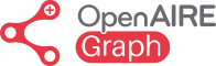 OpenAIRE Graph User Forum
